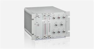 emc易倍·(中国大陆)官方网站