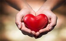 emc易倍·(中国大陆)官方网站