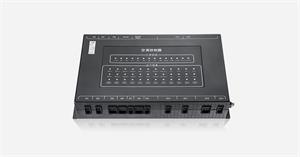 emc易倍·(中国大陆)官方网站