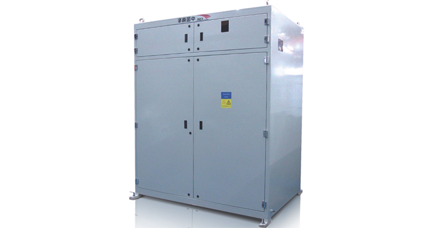 emc易倍·(中国大陆)官方网站