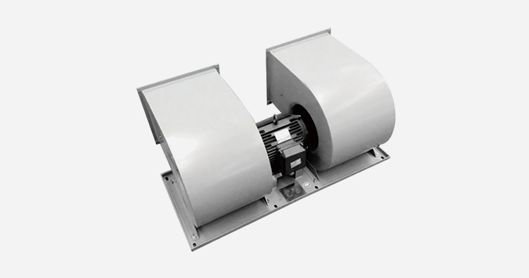 emc易倍·(中国大陆)官方网站