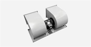 emc易倍·(中国大陆)官方网站