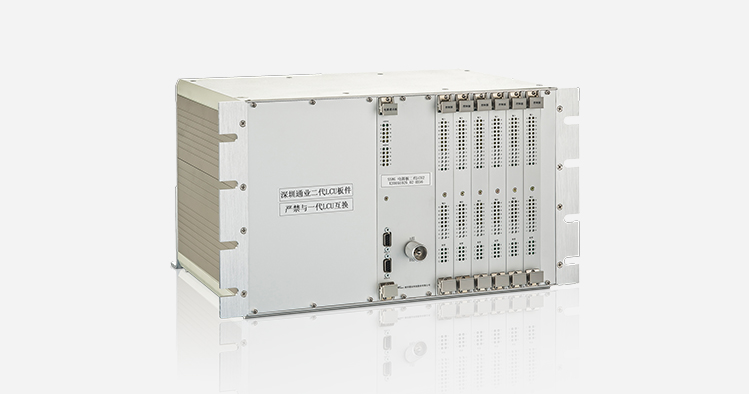 emc易倍·(中国大陆)官方网站