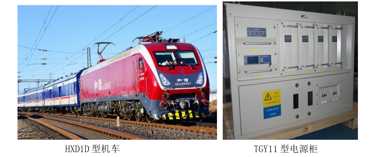 emc易倍·(中国大陆)官方网站