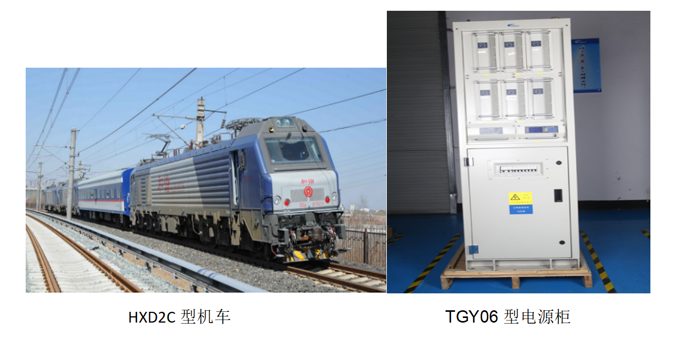 emc易倍·(中国大陆)官方网站