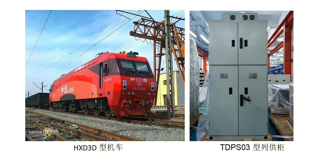 emc易倍·(中国大陆)官方网站