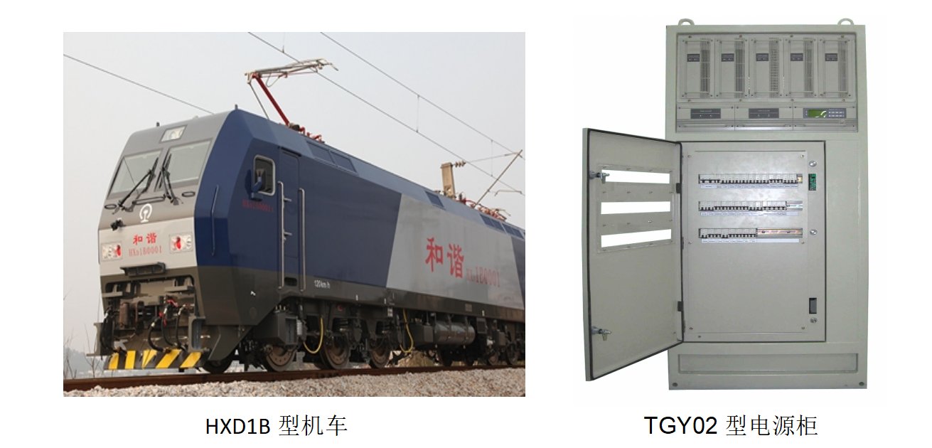 emc易倍·(中国大陆)官方网站