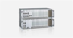 emc易倍·(中国大陆)官方网站