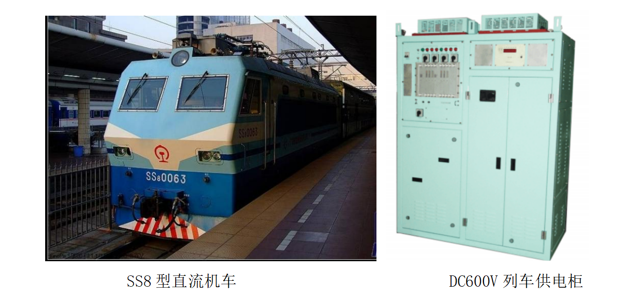 emc易倍·(中国大陆)官方网站