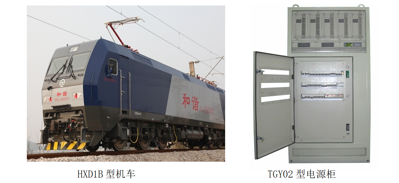 emc易倍·(中国大陆)官方网站