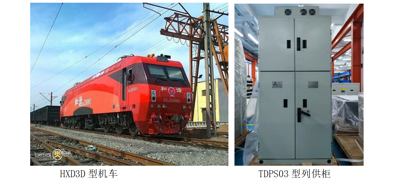 emc易倍·(中国大陆)官方网站