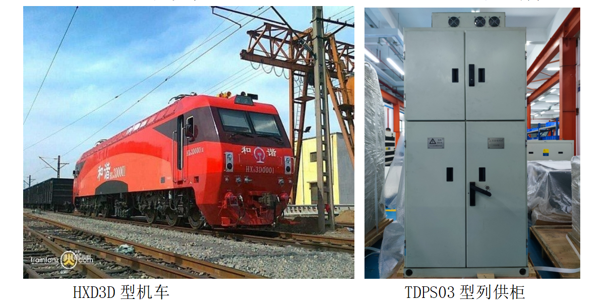 emc易倍·(中国大陆)官方网站