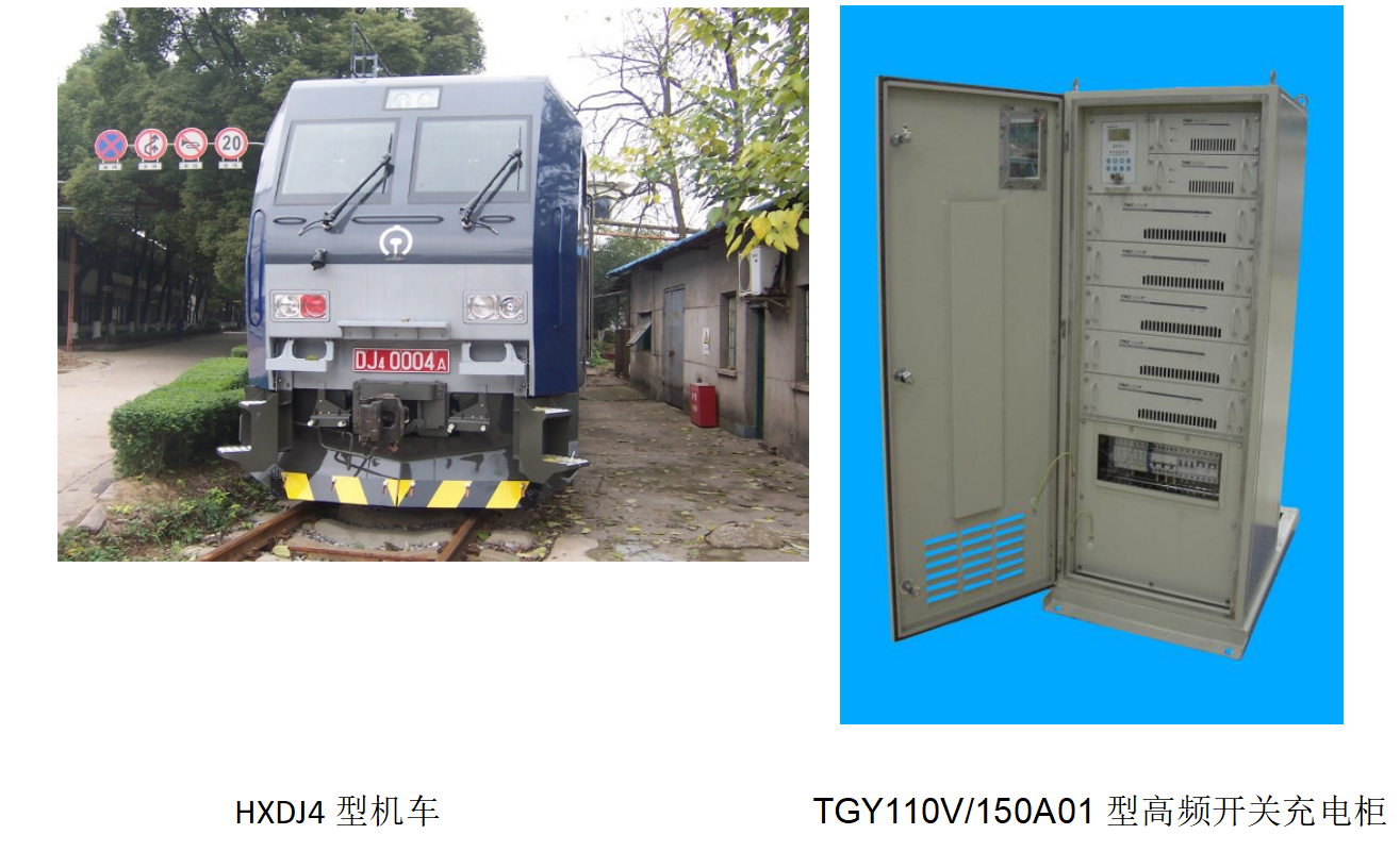 emc易倍·(中国大陆)官方网站