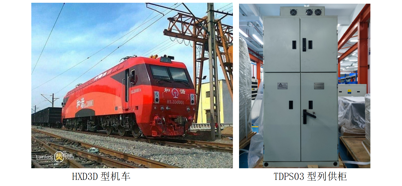 emc易倍·(中国大陆)官方网站