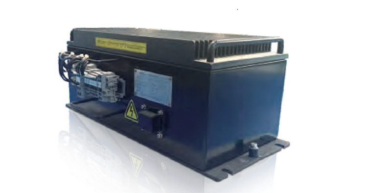 emc易倍·(中国大陆)官方网站