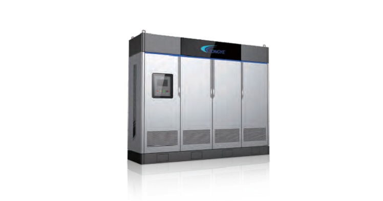 emc易倍·(中国大陆)官方网站