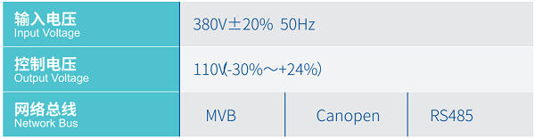 emc易倍·(中国大陆)官方网站