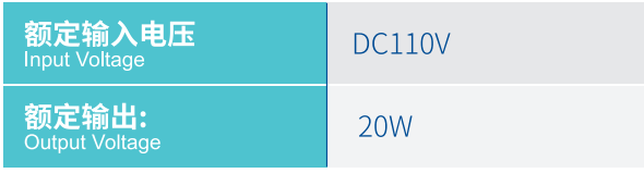 emc易倍·(中国大陆)官方网站