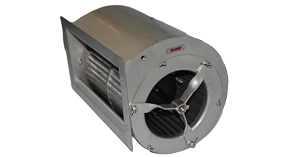 emc易倍·(中国大陆)官方网站