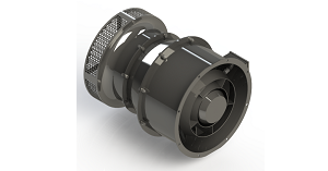 emc易倍·(中国大陆)官方网站