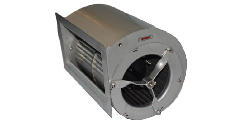 emc易倍·(中国大陆)官方网站