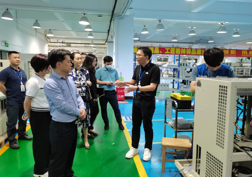 emc易倍·(中国大陆)官方网站