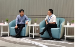 emc易倍·(中国大陆)官方网站