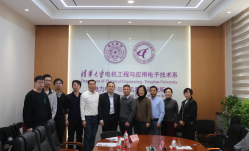 emc易倍·(中国大陆)官方网站