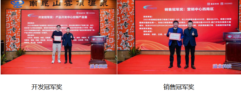 emc易倍·(中国大陆)官方网站