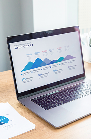 emc易倍·(中国大陆)官方网站