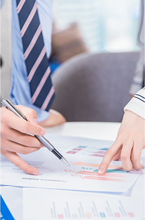 emc易倍·(中国大陆)官方网站