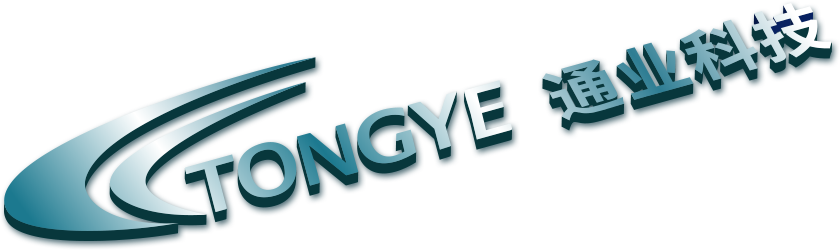 emc易倍·(中国大陆)官方网站