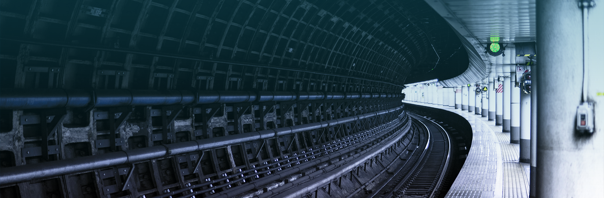 emc易倍·(中国大陆)官方网站