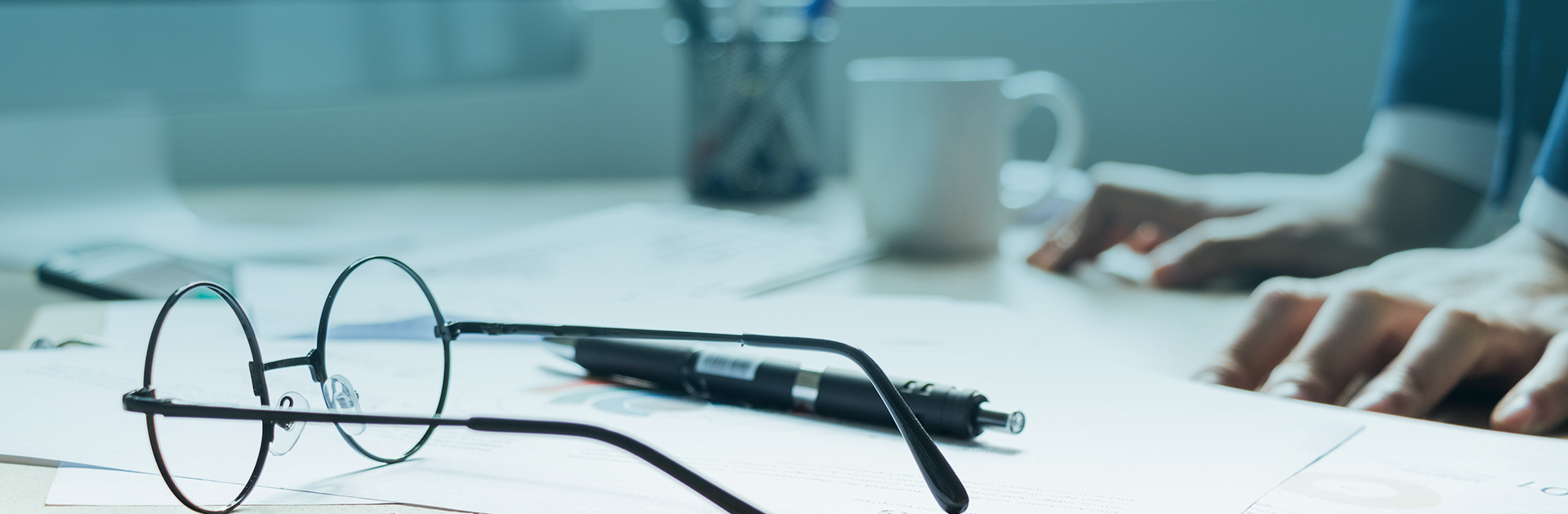 emc易倍·(中国大陆)官方网站