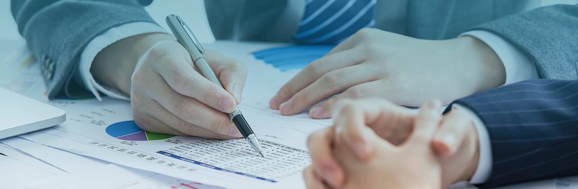 emc易倍·(中国大陆)官方网站