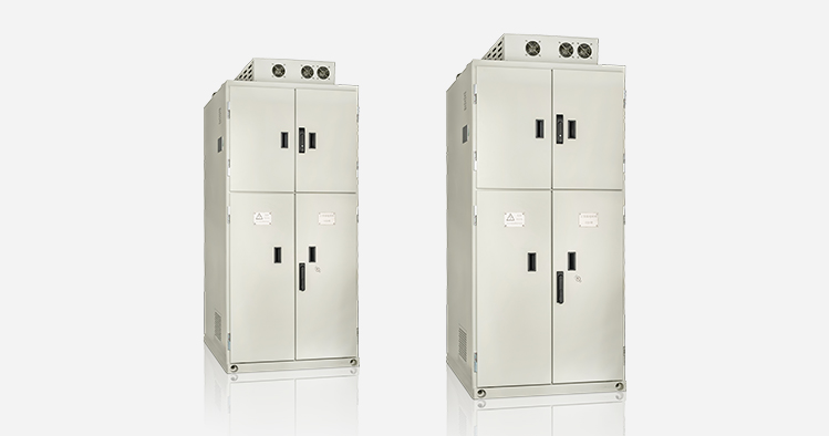 emc易倍·(中国大陆)官方网站