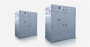 emc易倍·(中国大陆)官方网站