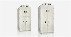 emc易倍·(中国大陆)官方网站