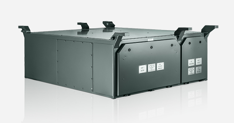 emc易倍·(中国大陆)官方网站