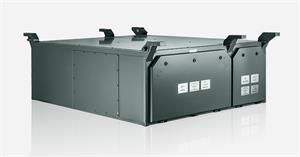 emc易倍·(中国大陆)官方网站