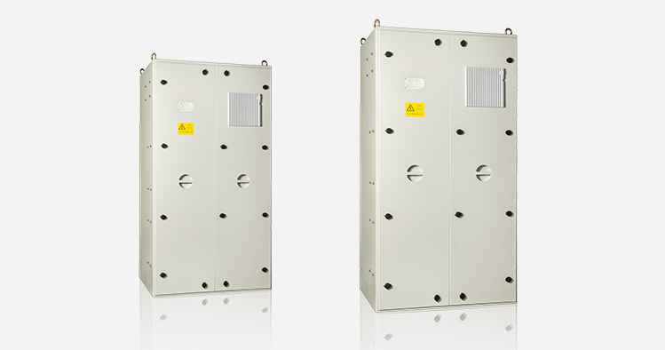 emc易倍·(中国大陆)官方网站