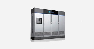 emc易倍·(中国大陆)官方网站