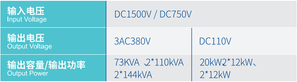 emc易倍·(中国大陆)官方网站