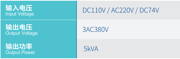 emc易倍·(中国大陆)官方网站