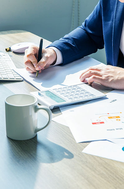 emc易倍·(中国大陆)官方网站