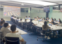 emc易倍·(中国大陆)官方网站