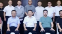 emc易倍·(中国大陆)官方网站